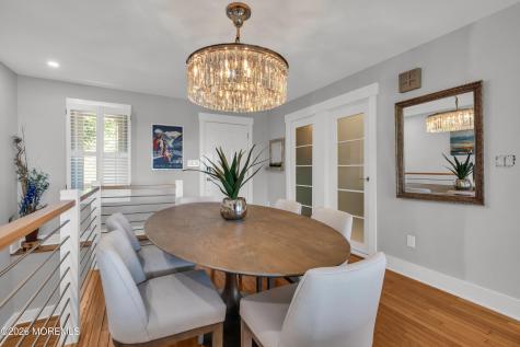 F-4 Hillside Court Highlands NJ 07732