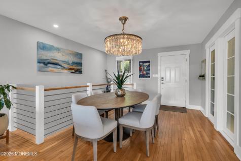 F-4 Hillside Court Highlands NJ 07732