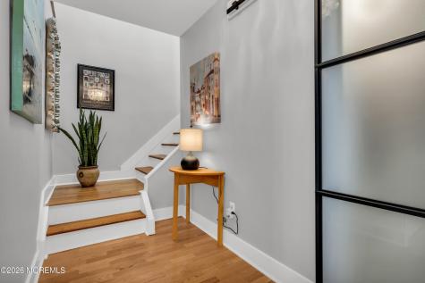 F-4 Hillside Court Highlands NJ 07732