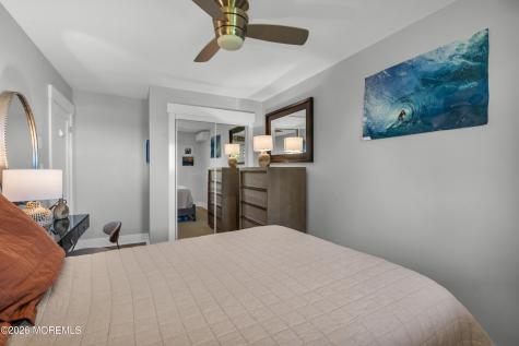 F-4 Hillside Court Highlands NJ 07732