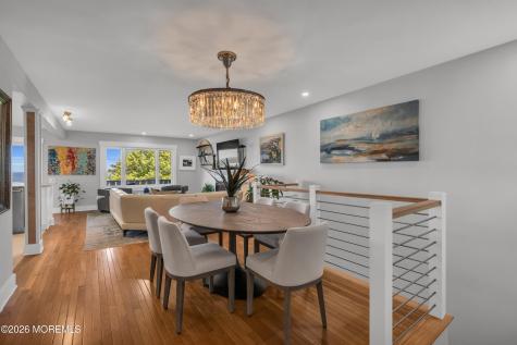 F-4 Hillside Court Highlands NJ 07732