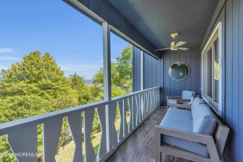 F-4 Hillside Court Highlands NJ 07732