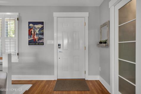 F-4 Hillside Court Highlands NJ 07732