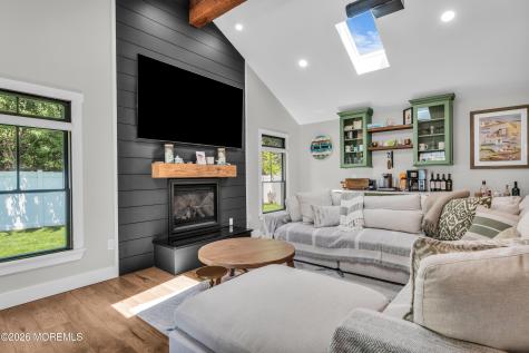2411 Fairview Drive Manasquan NJ 08736