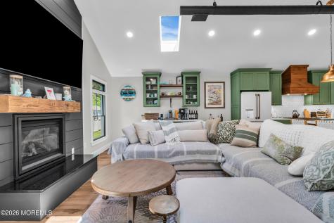 2411 Fairview Drive Manasquan NJ 08736