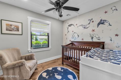 2411 Fairview Drive Manasquan NJ 08736