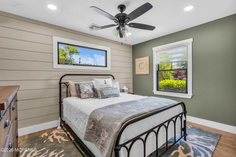 2411 Fairview Drive Manasquan NJ 08736