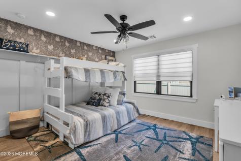 2411 Fairview Drive Manasquan NJ 08736