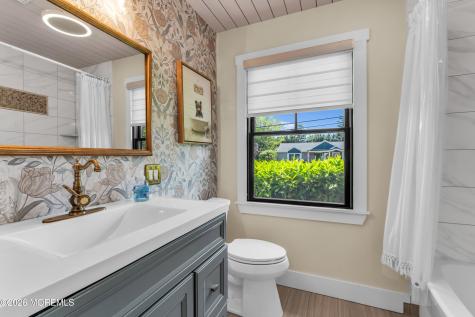 2411 Fairview Drive Manasquan NJ 08736