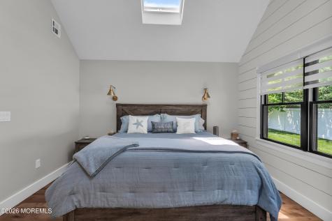 2411 Fairview Drive Manasquan NJ 08736
