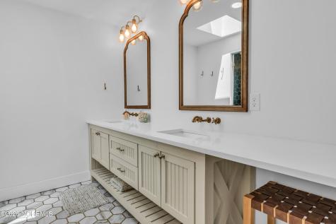 2411 Fairview Drive Manasquan NJ 08736