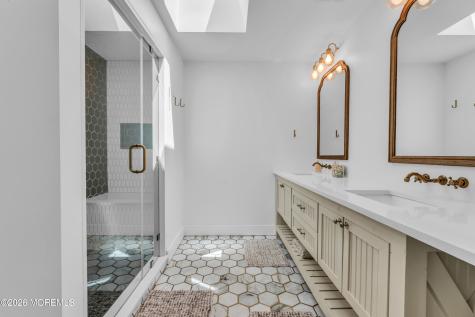 2411 Fairview Drive Manasquan NJ 08736