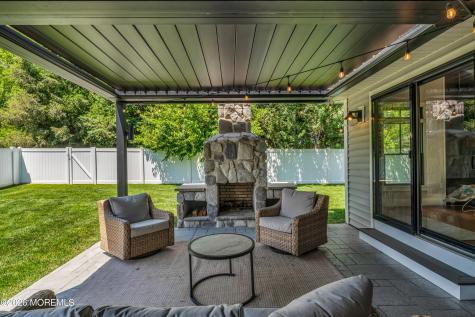 2411 Fairview Drive Manasquan NJ 08736