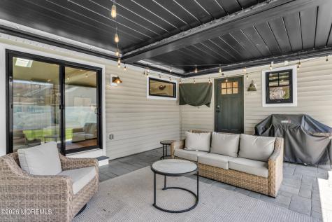 2411 Fairview Drive Manasquan NJ 08736