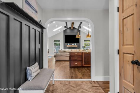 2411 Fairview Drive Manasquan NJ 08736