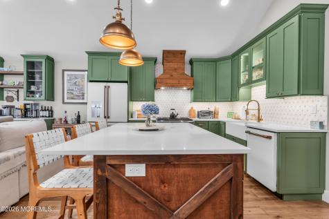 2411 Fairview Drive Manasquan NJ 08736