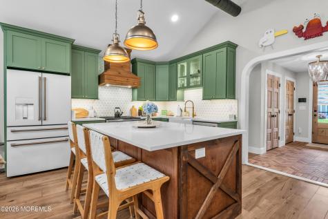 2411 Fairview Drive Manasquan NJ 08736