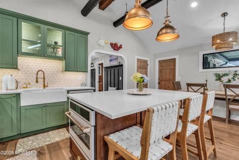 2411 Fairview Drive Manasquan NJ 08736