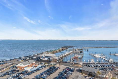 10 Ocean Boulevard Atlantic Highlands NJ 07716
