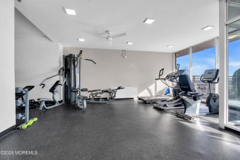 10 Ocean Boulevard Atlantic Highlands NJ 07716