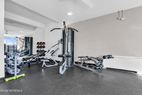 10 Ocean Boulevard Atlantic Highlands NJ 07716