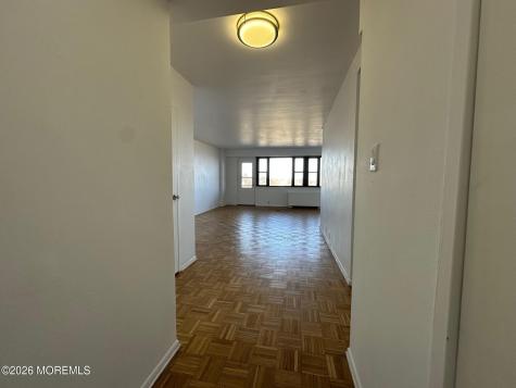 10 Ocean Boulevard Atlantic Highlands NJ 07716
