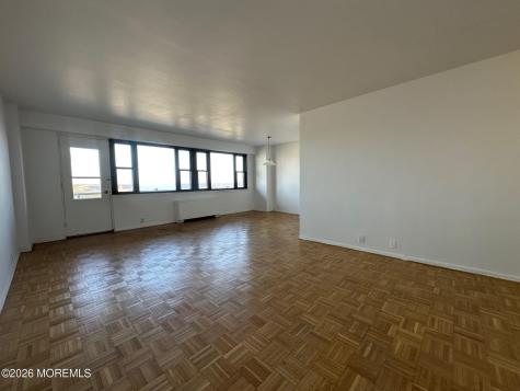 10 Ocean Boulevard Atlantic Highlands NJ 07716