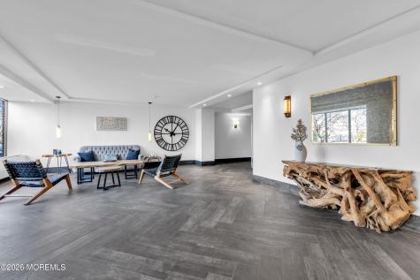 10 Ocean Boulevard Atlantic Highlands NJ 07716
