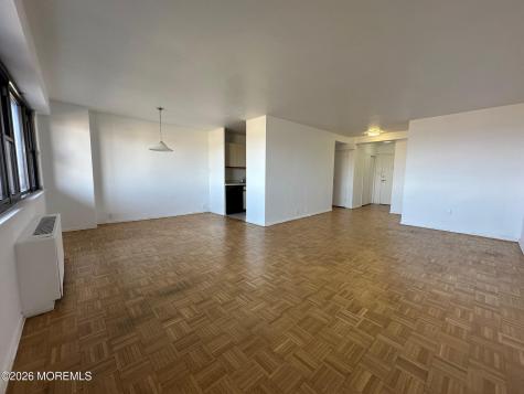 10 Ocean Boulevard Atlantic Highlands NJ 07716