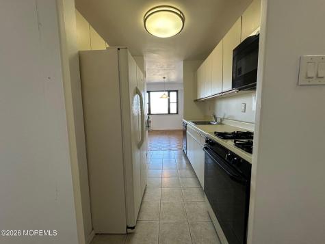 10 Ocean Boulevard Atlantic Highlands NJ 07716