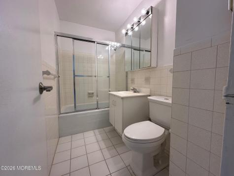 10 Ocean Boulevard Atlantic Highlands NJ 07716