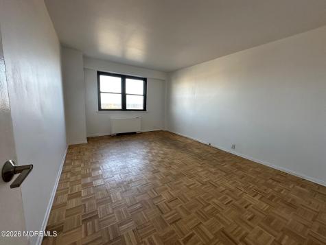 10 Ocean Boulevard Atlantic Highlands NJ 07716