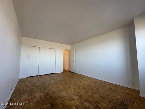 10 Ocean Boulevard Atlantic Highlands NJ 07716