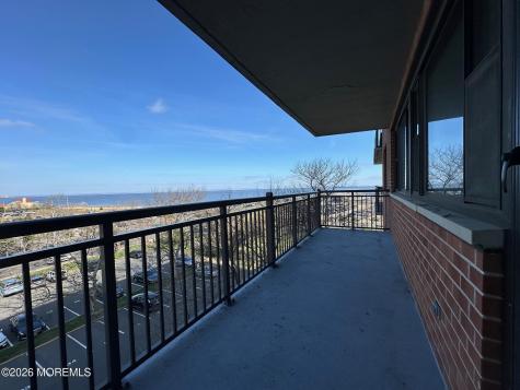 10 Ocean Boulevard Atlantic Highlands NJ 07716
