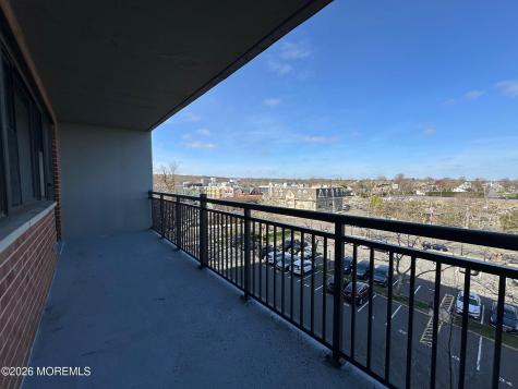 10 Ocean Boulevard Atlantic Highlands NJ 07716