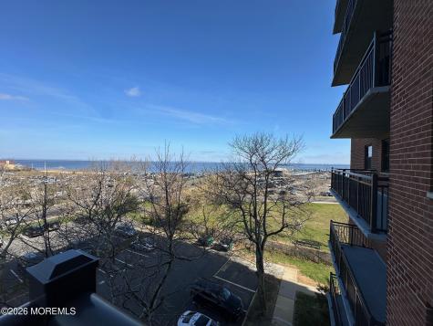 10 Ocean Boulevard Atlantic Highlands NJ 07716