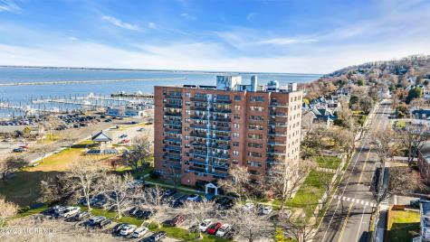 10 Ocean Boulevard Atlantic Highlands NJ 07716