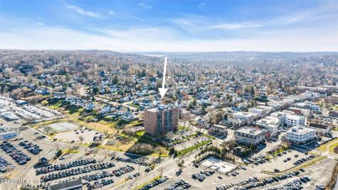 10 Ocean Boulevard Atlantic Highlands NJ 07716