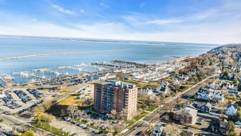 10 Ocean Boulevard Atlantic Highlands NJ 07716
