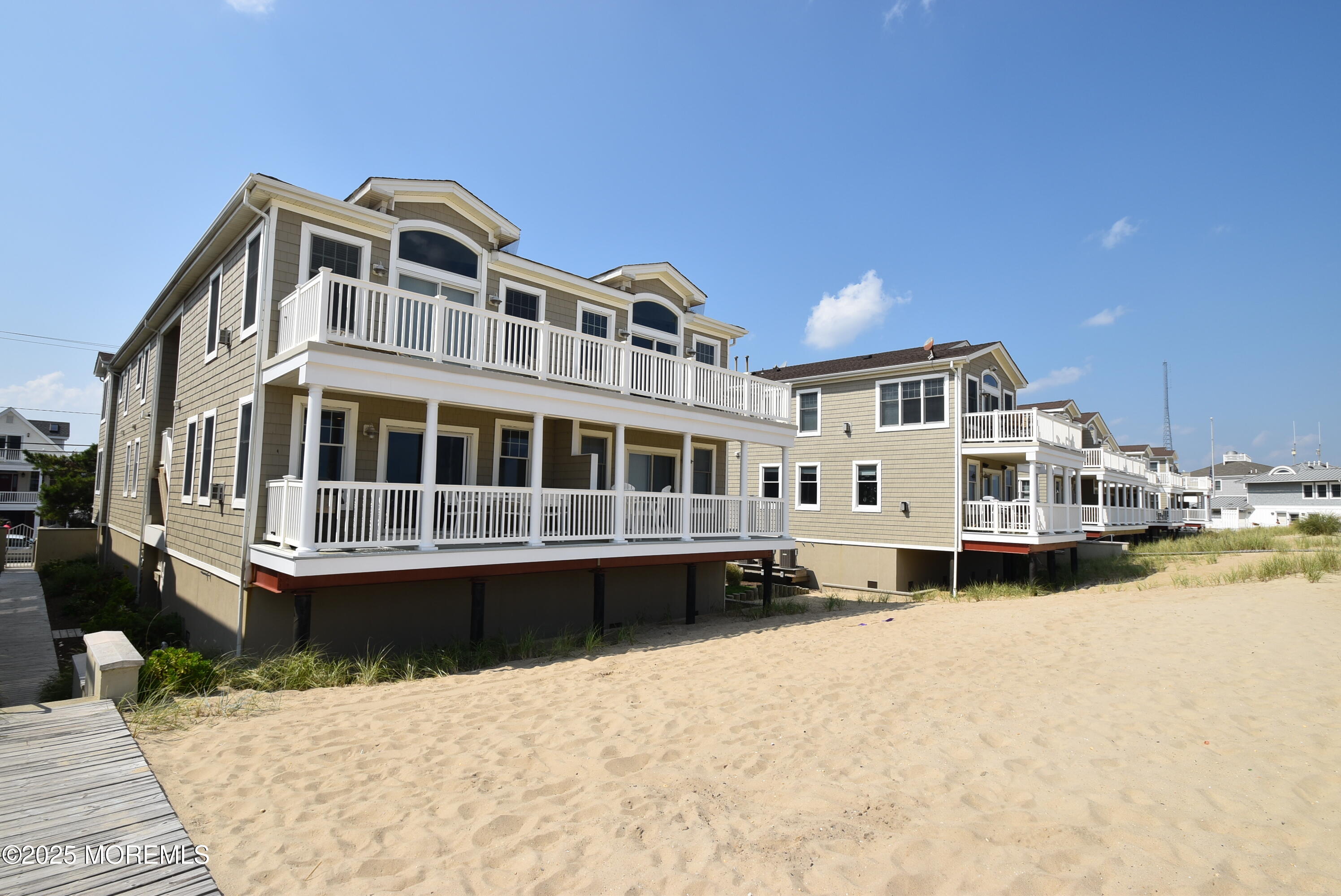233 Beachfront Manasquan NJ 08736