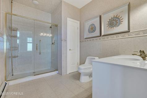 233 Beachfront Manasquan NJ 08736