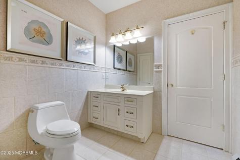 233 Beachfront Manasquan NJ 08736