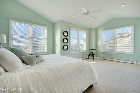 233 Beachfront Manasquan NJ 08736