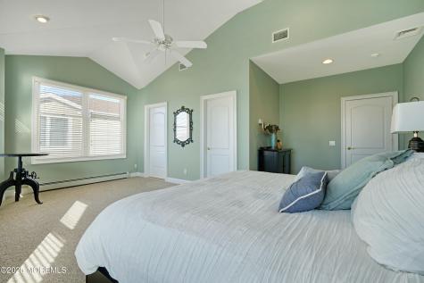 233 Beachfront Manasquan NJ 08736