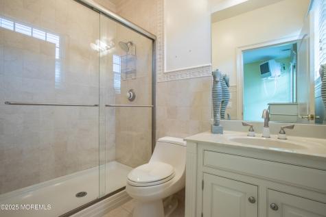 233 Beachfront Manasquan NJ 08736