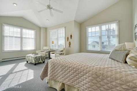 233 Beachfront Manasquan NJ 08736