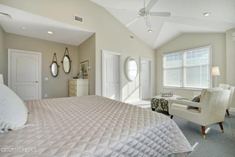 233 Beachfront Manasquan NJ 08736
