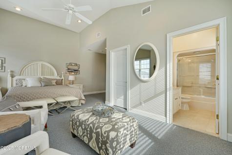 233 Beachfront Manasquan NJ 08736