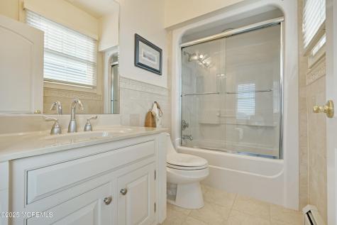 233 Beachfront Manasquan NJ 08736
