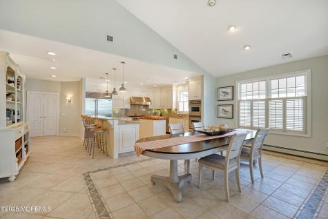 233 Beachfront Manasquan NJ 08736